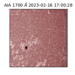 saia - 2023-02-16T17:00:28.750000
