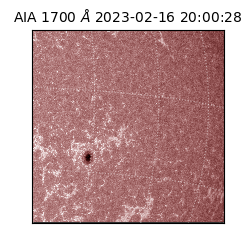 saia - 2023-02-16T20:00:28.730000