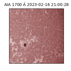 saia - 2023-02-16T21:00:28.746000