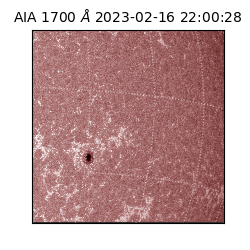 saia - 2023-02-16T22:00:28.730000