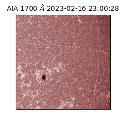 saia - 2023-02-16T23:00:28.750000