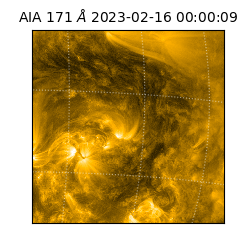 saia - 2023-02-16T00:00:09.350000