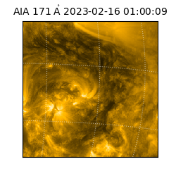 saia - 2023-02-16T01:00:09.350000