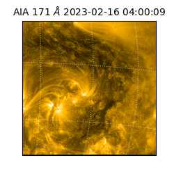 saia - 2023-02-16T04:00:09.350000