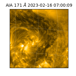 saia - 2023-02-16T07:00:09.350000
