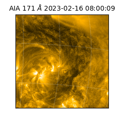 saia - 2023-02-16T08:00:09.350000