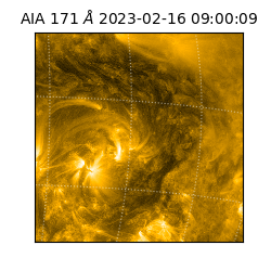 saia - 2023-02-16T09:00:09.350000