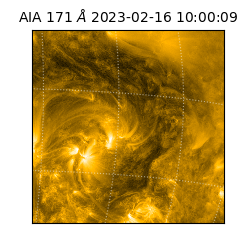 saia - 2023-02-16T10:00:09.350000