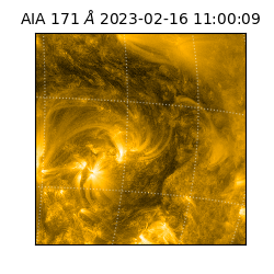 saia - 2023-02-16T11:00:09.350000