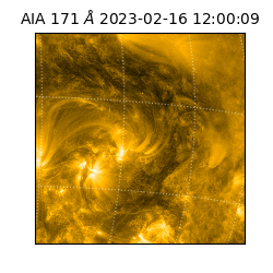 saia - 2023-02-16T12:00:09.350000