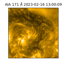 saia - 2023-02-16T13:00:09.350000