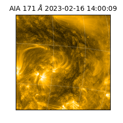saia - 2023-02-16T14:00:09.350000