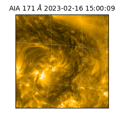 saia - 2023-02-16T15:00:09.340000