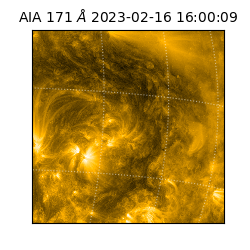 saia - 2023-02-16T16:00:09.350000