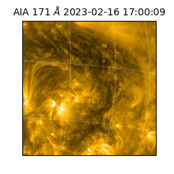 saia - 2023-02-16T17:00:09.350000
