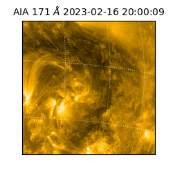 saia - 2023-02-16T20:00:09.340000