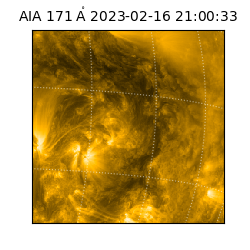 saia - 2023-02-16T21:00:33.350000