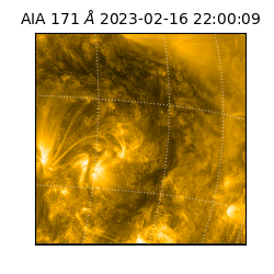 saia - 2023-02-16T22:00:09.340000