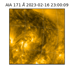 saia - 2023-02-16T23:00:09.350000