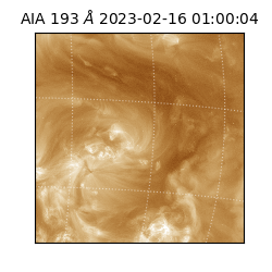 saia - 2023-02-16T01:00:04.840000