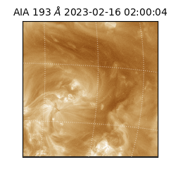 saia - 2023-02-16T02:00:04.840000