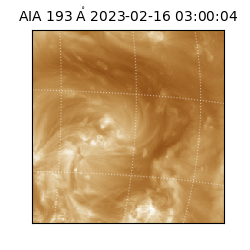 saia - 2023-02-16T03:00:04.843000