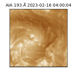 saia - 2023-02-16T04:00:04.840000