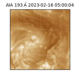 saia - 2023-02-16T05:00:04.843000