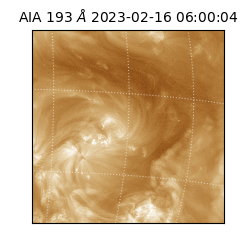 saia - 2023-02-16T06:00:04.840000