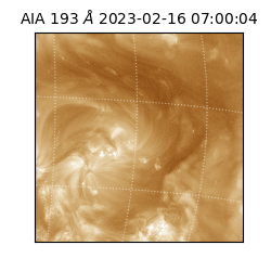 saia - 2023-02-16T07:00:04.840000