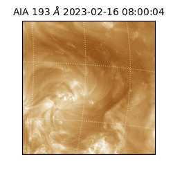 saia - 2023-02-16T08:00:04.850000