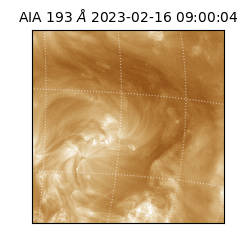 saia - 2023-02-16T09:00:04.850000