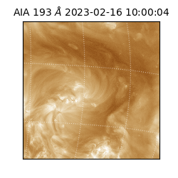 saia - 2023-02-16T10:00:04.850000
