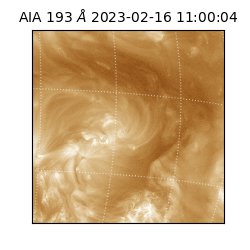 saia - 2023-02-16T11:00:04.850000