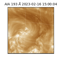 saia - 2023-02-16T15:00:04.840000