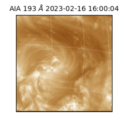 saia - 2023-02-16T16:00:04.840000