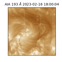 saia - 2023-02-16T18:00:04.840000
