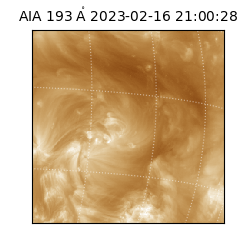 saia - 2023-02-16T21:00:28.843000