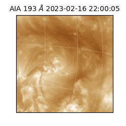saia - 2023-02-16T22:00:05.220000