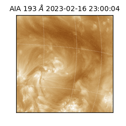 saia - 2023-02-16T23:00:04.840000