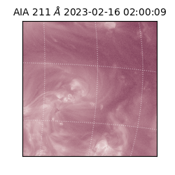 saia - 2023-02-16T02:00:09.630000