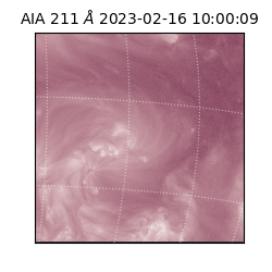 saia - 2023-02-16T10:00:09.630000