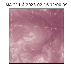 saia - 2023-02-16T11:00:09.630000