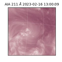 saia - 2023-02-16T13:00:09.630000