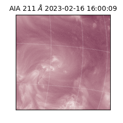 saia - 2023-02-16T16:00:09.630000
