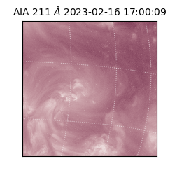 saia - 2023-02-16T17:00:09.630000