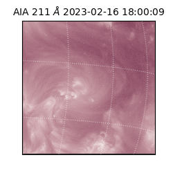 saia - 2023-02-16T18:00:09.630000