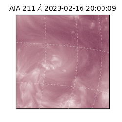 saia - 2023-02-16T20:00:09.620000