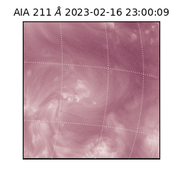 saia - 2023-02-16T23:00:09.630000