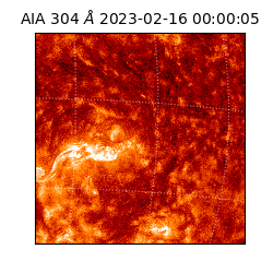 saia - 2023-02-16T00:00:05.120000